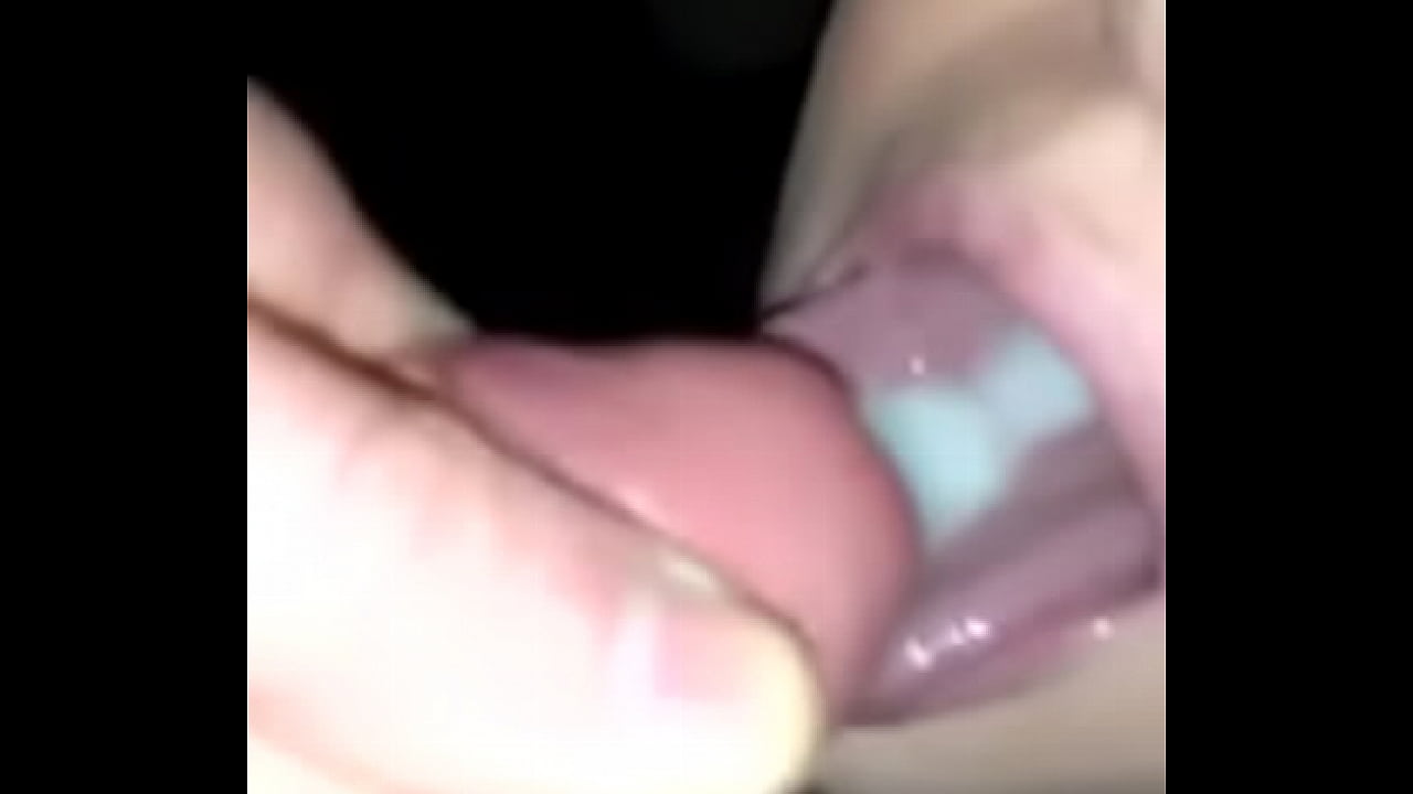 Cum! Yummy! - www.hotcutiecam.com