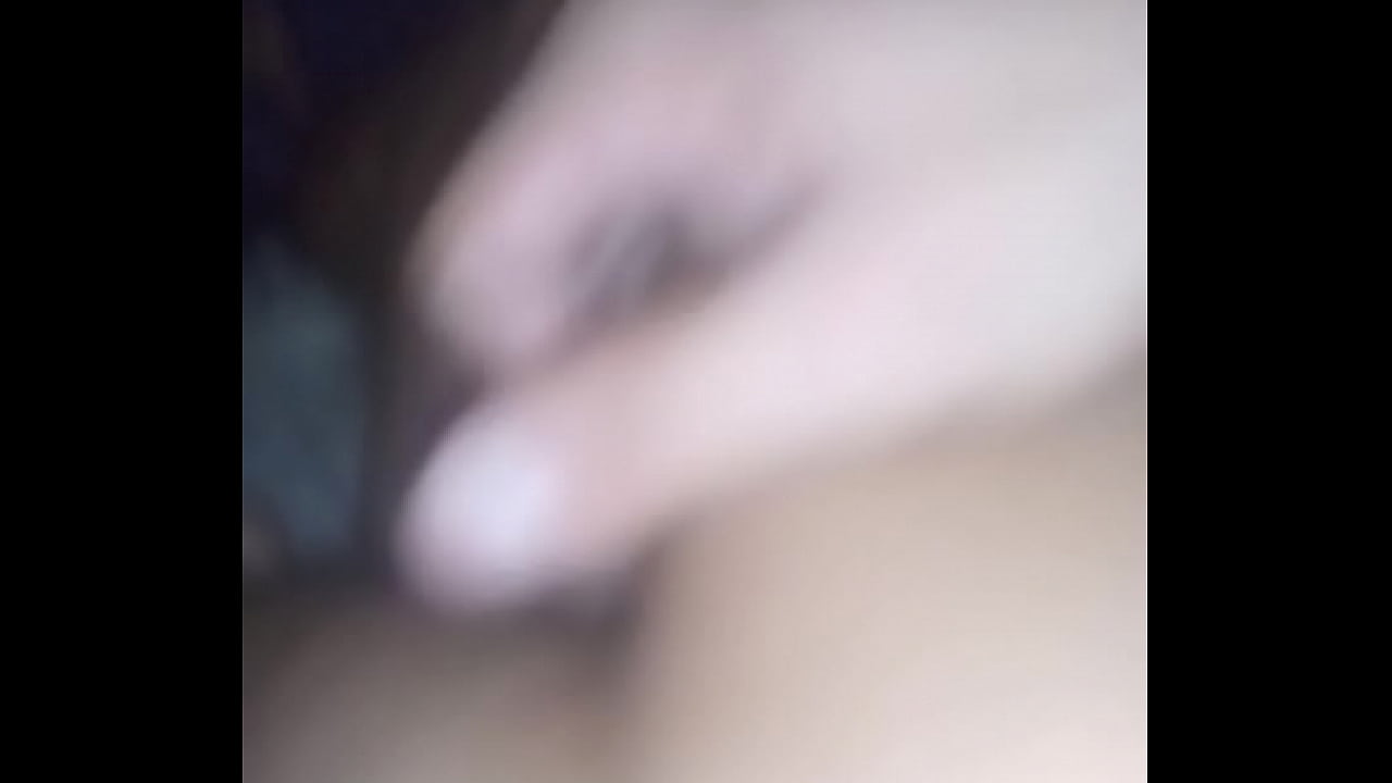 Teniendo sexo con mi amante tratando de no hacer ruido es mi suegra ARGENTINA LATINA