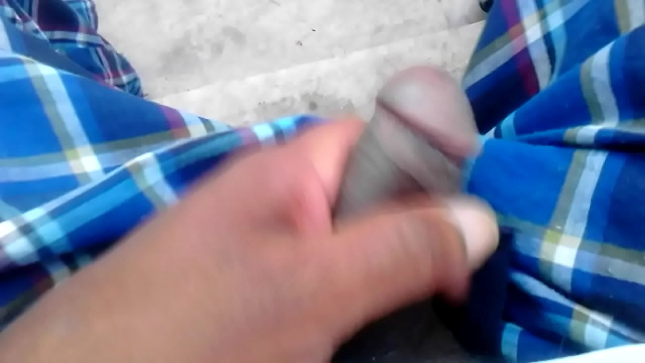 VID 20150506 191728