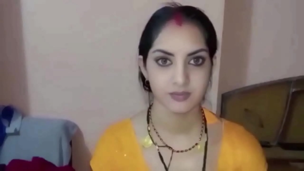 Indian hot girl sex video in hindi voice