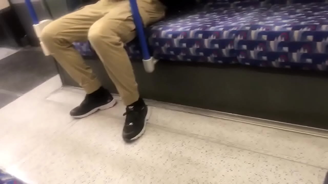 London Tube