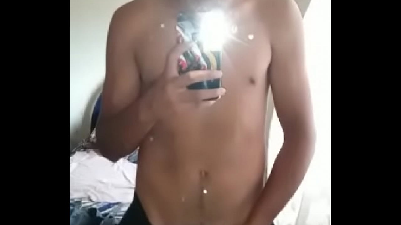 Cuerpo de macho, pito delicioso