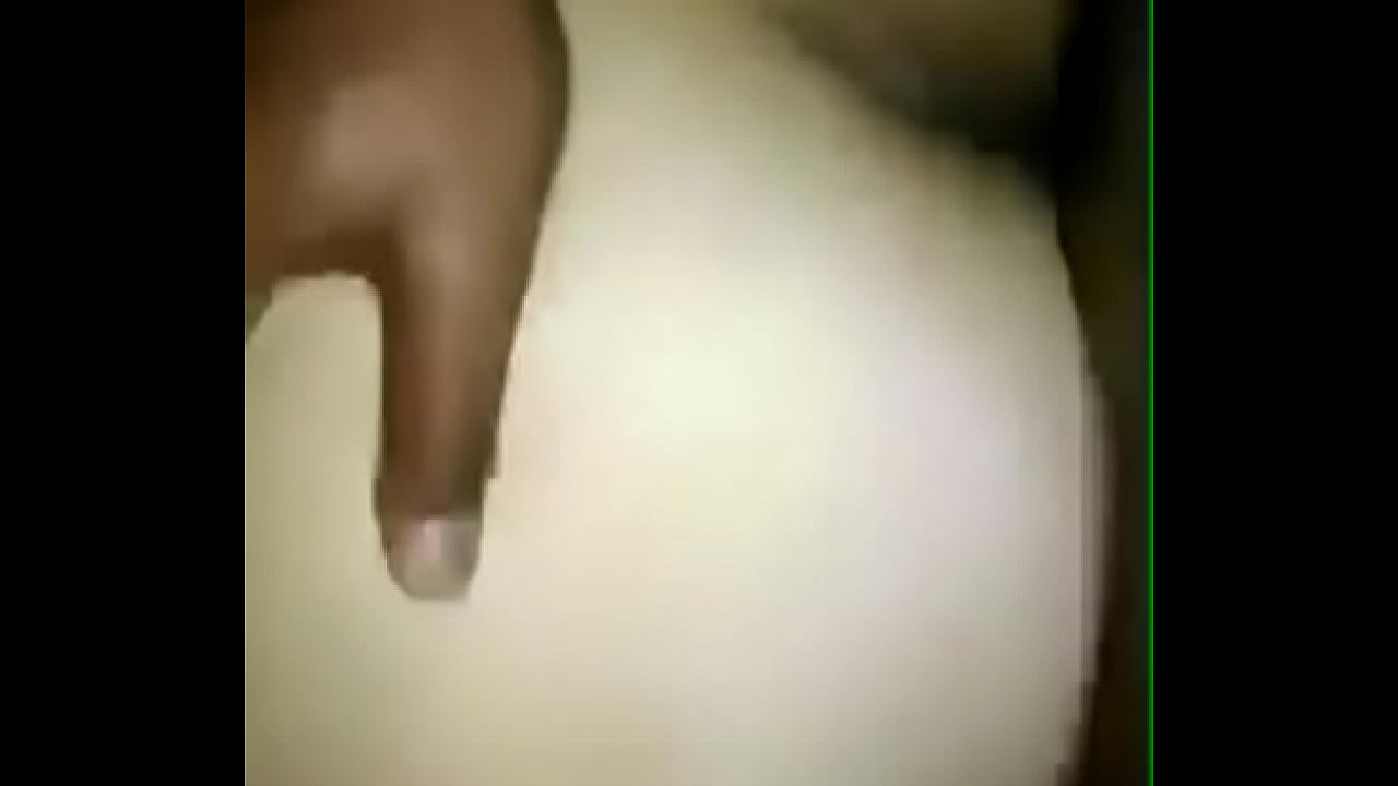 slimmy wet pussy