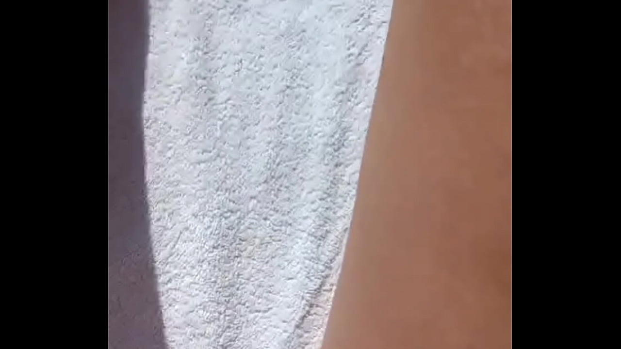 Melting in the sun ??#piss #pee #wetspot #pissing #peeing #wetpantiesMyDirtyFetish