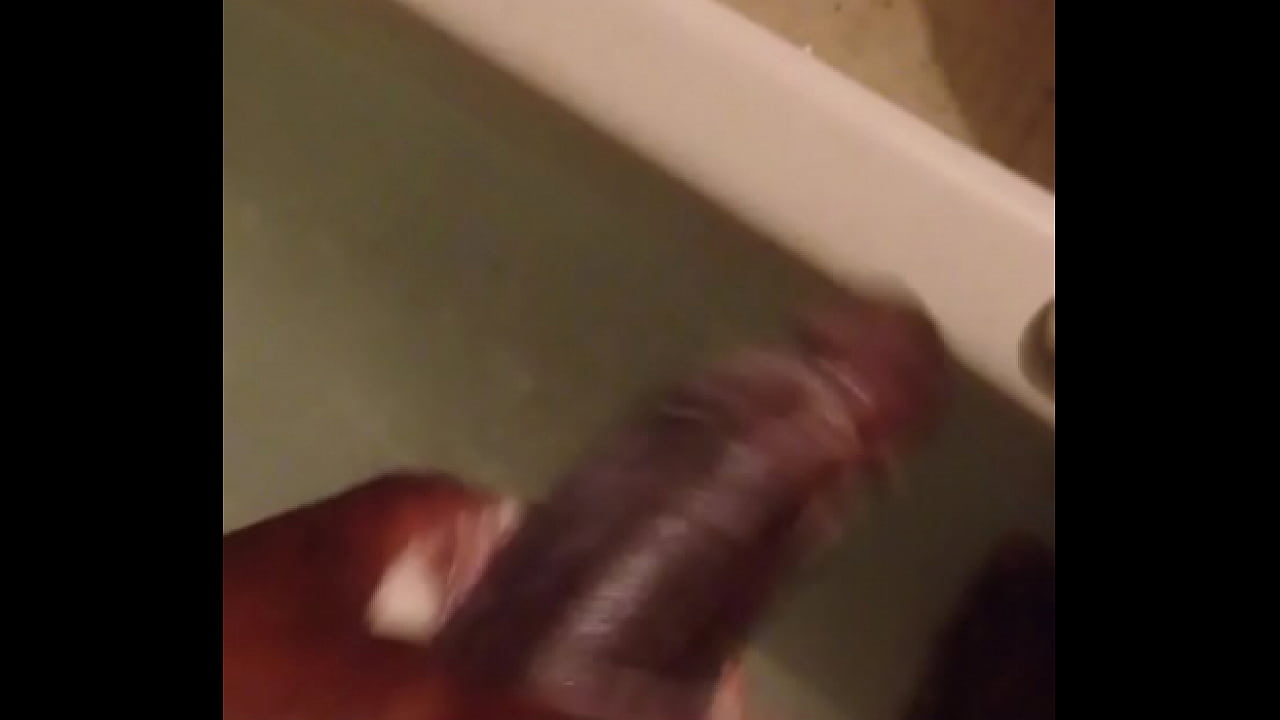 Shower meat