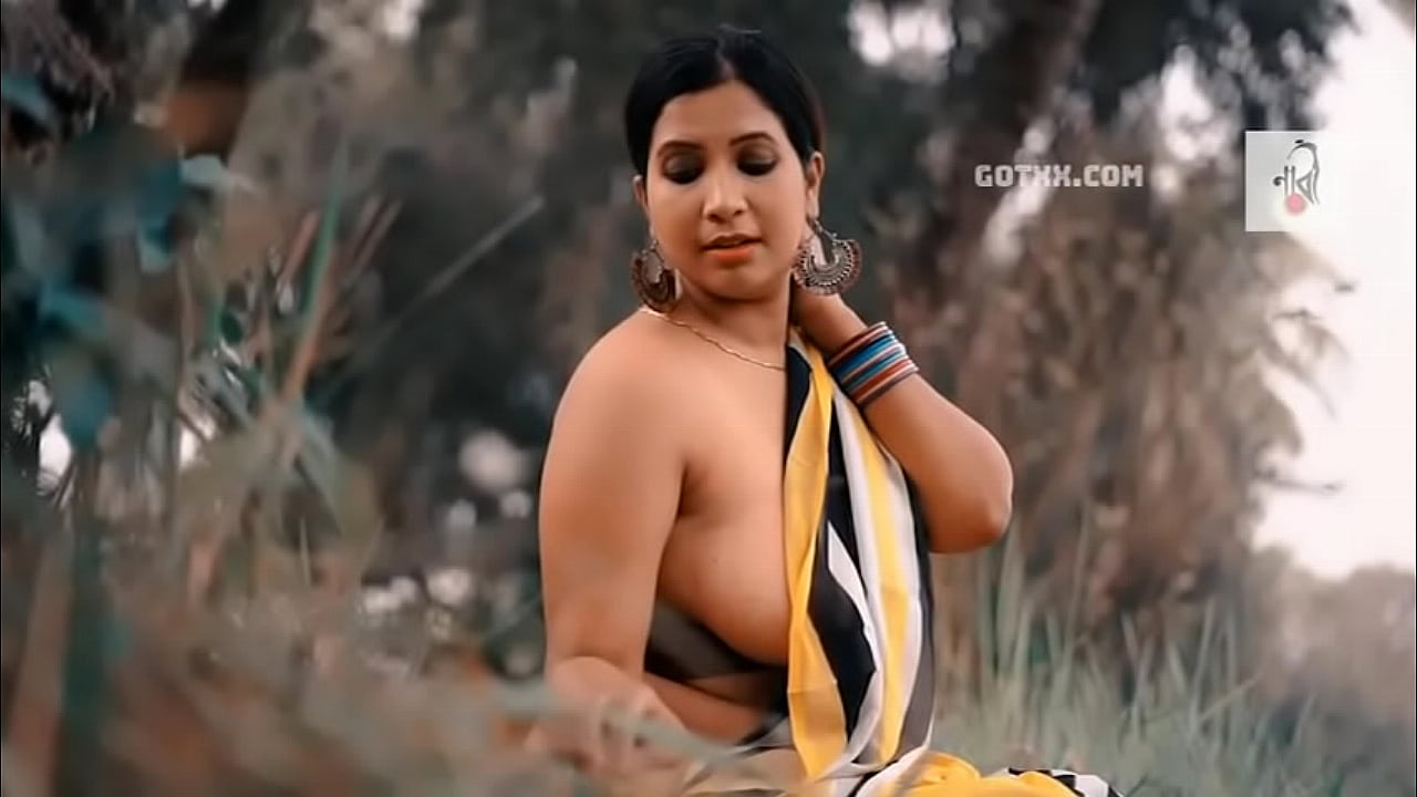 Nandita  Hot Model