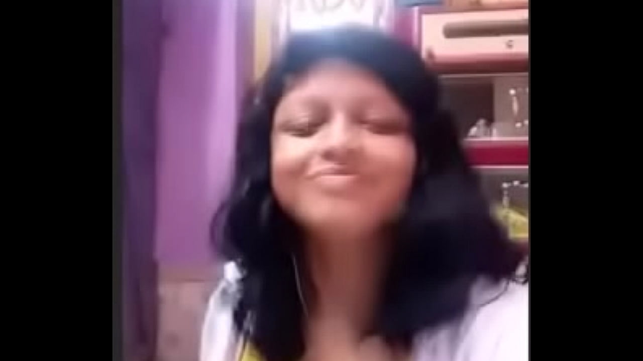 imo live video call Pk Deshi Viral