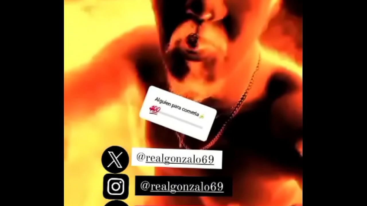 IG realgonzalo caletonas