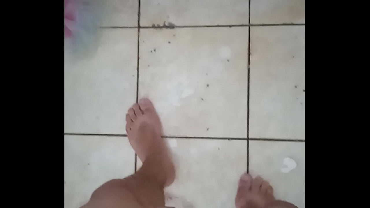 Curtam meu vídeo e peçam mais q eu faço