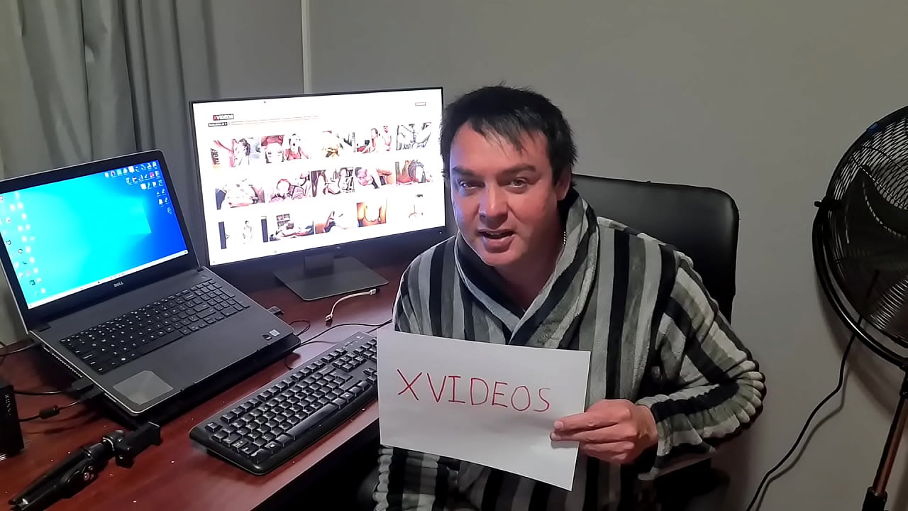 Verification video