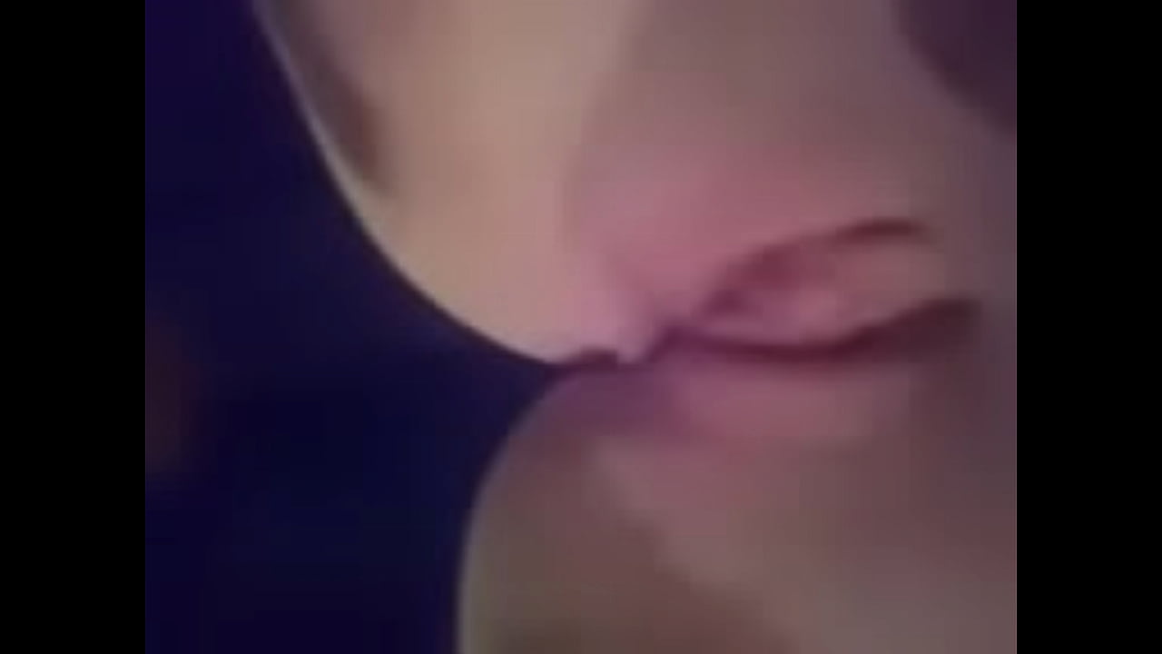 18 year old masterbating with toy