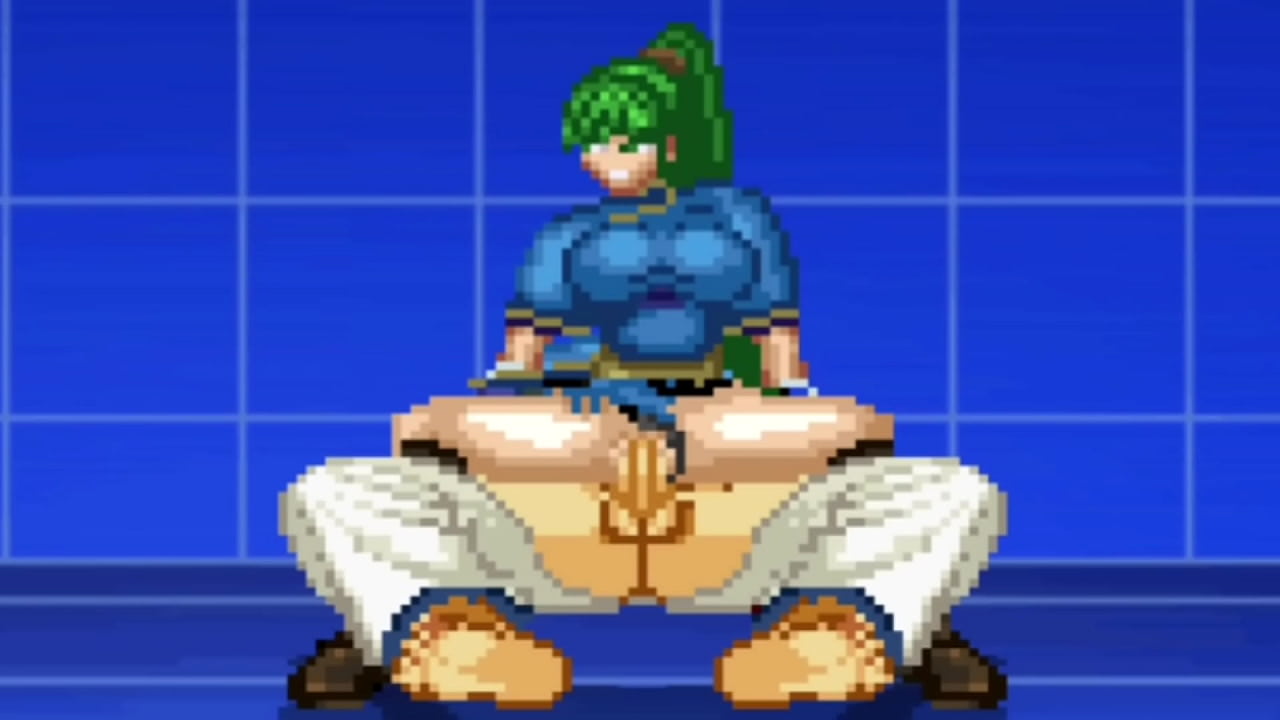 Lyndis