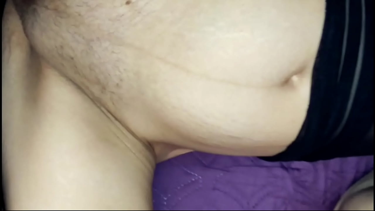 Amateur homemade deep throat and fuck