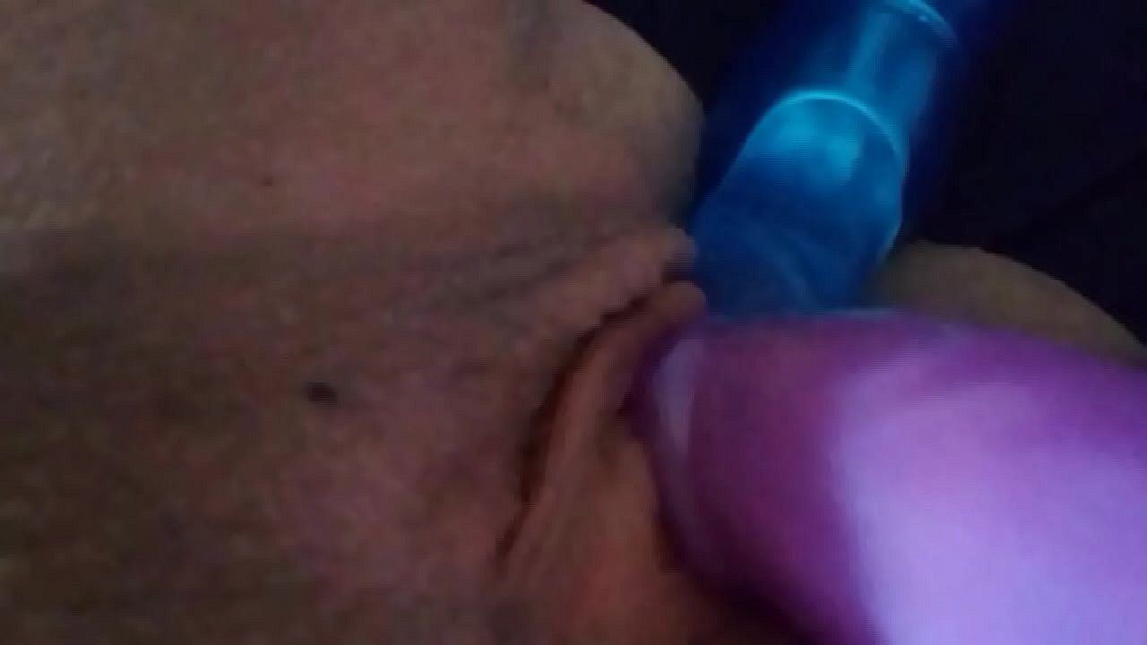 Double toy penetration