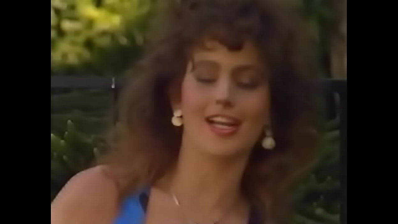 Starlet Screen Test (1986) Michelle Bauer - Crystal Breeze - Leslee Bremmer - Softcore Auditions Casting 90s 80s Vintage Retro