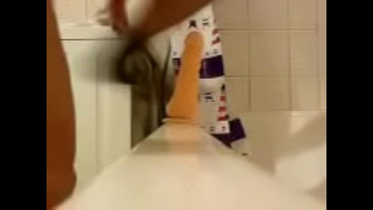 Dildo.3GP