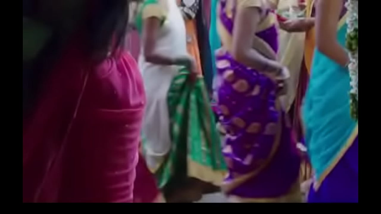 Rajinimurugan Keerthi Ass