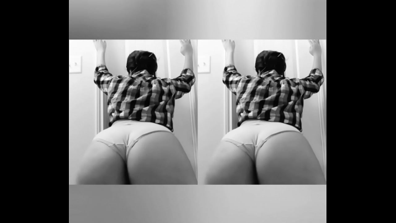 Sexy Ass s. Slut