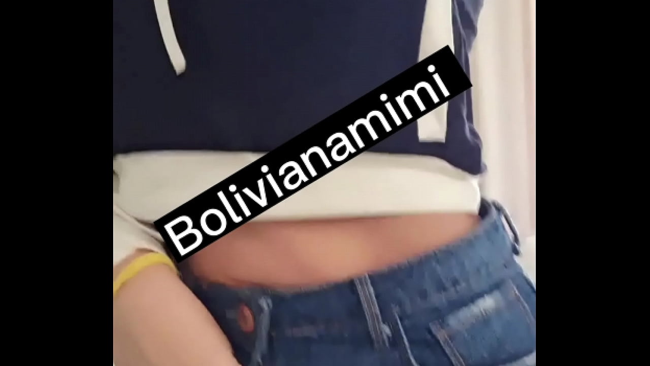 Bolivianamimi.fans