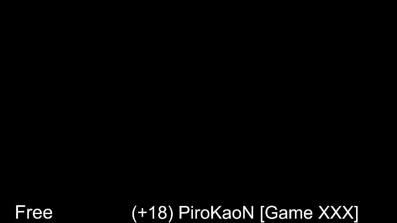 ( 18) PiroKaoN [Game XXX] (free game itchio)  Role Playing, Adventure