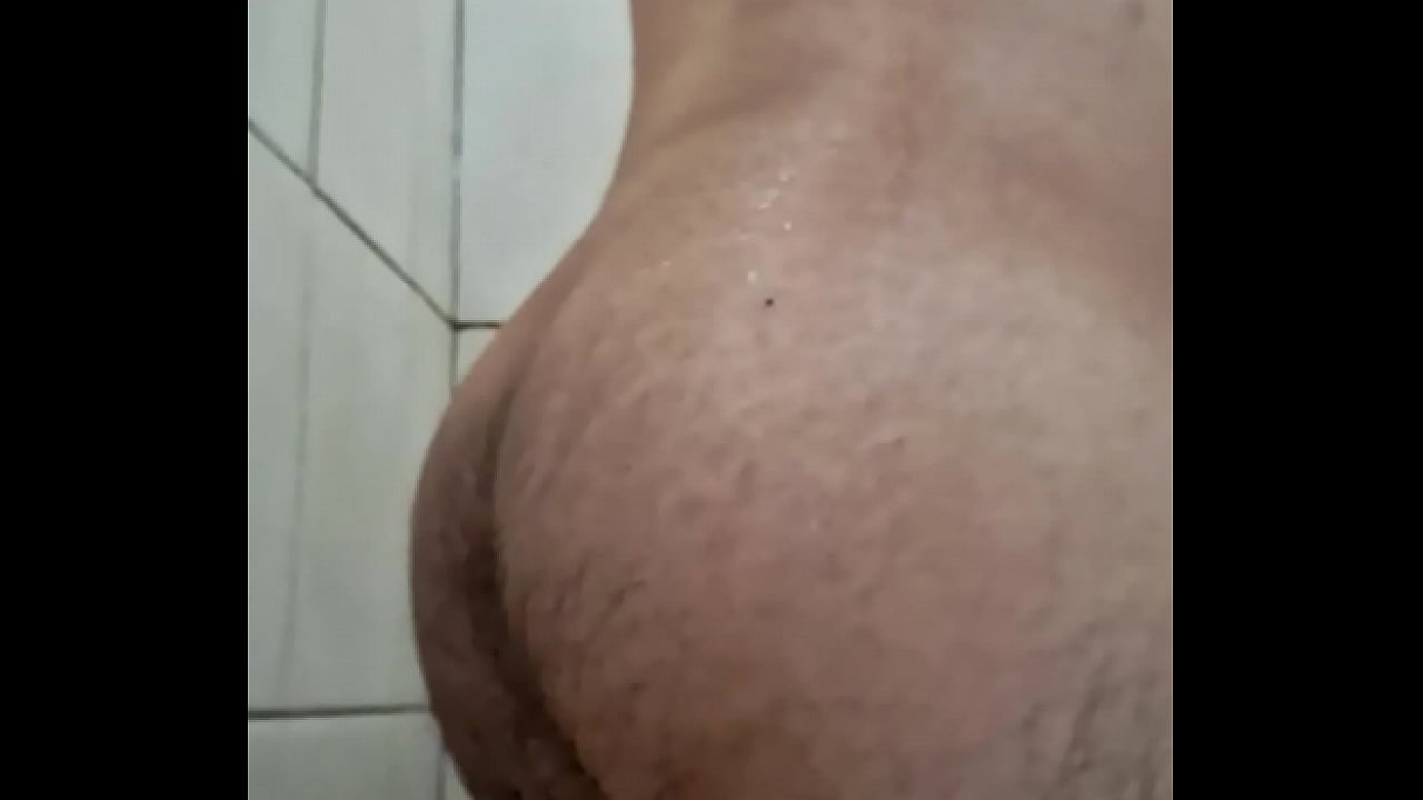 Mi cuerpo caliente