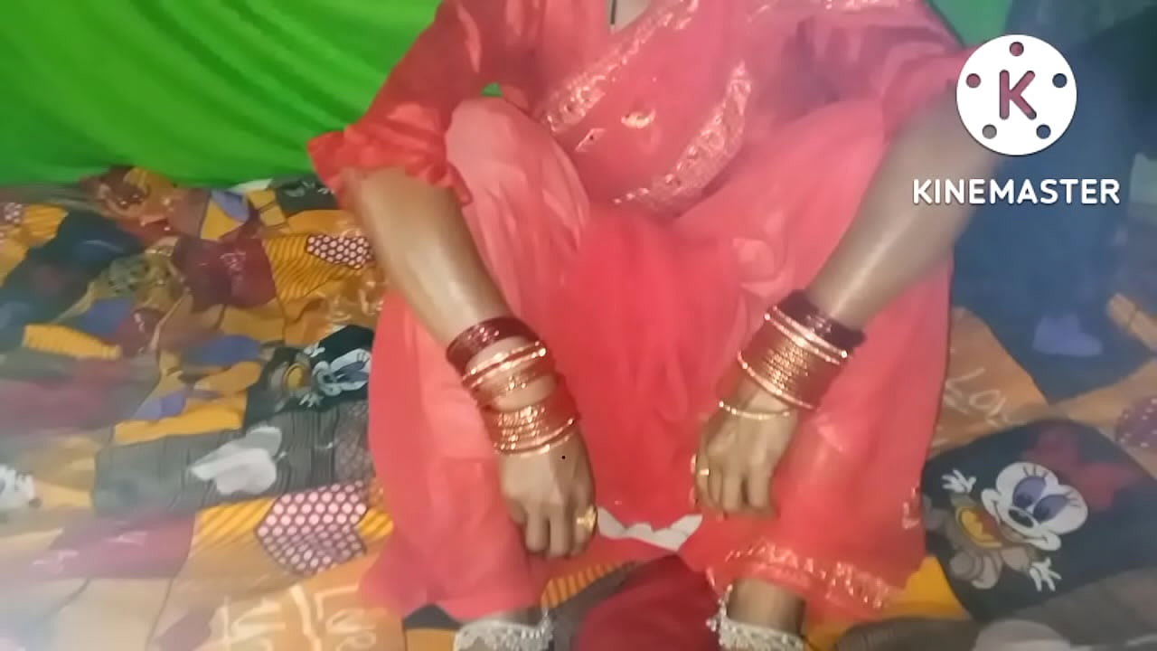 Desi hot Newly fuck