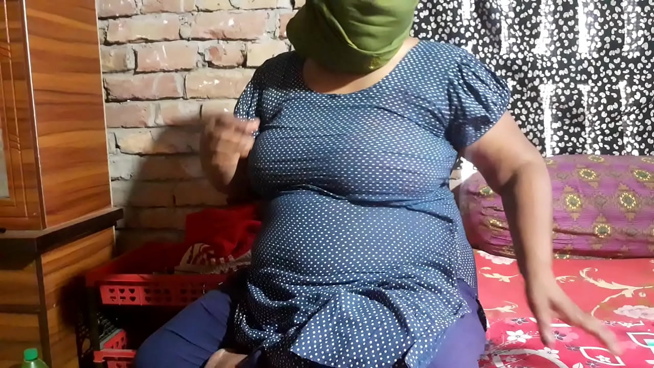 मल्लू चाची नवीनतम अश्लील वीडियो