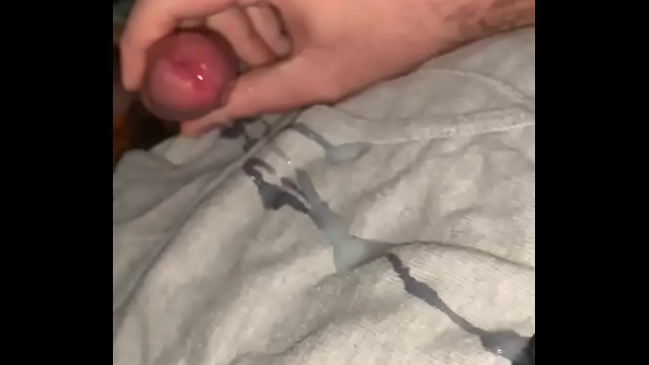 Using my toy on my fat pussy
