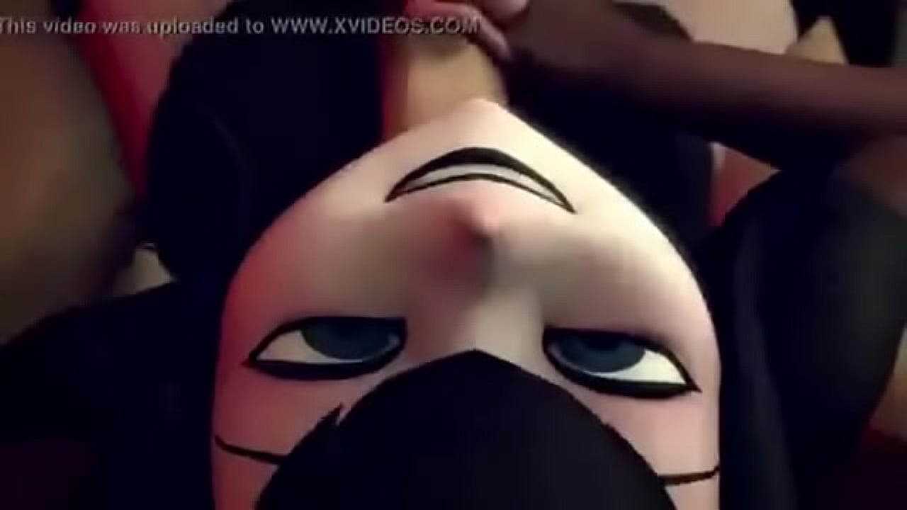 Hotel Transylvania