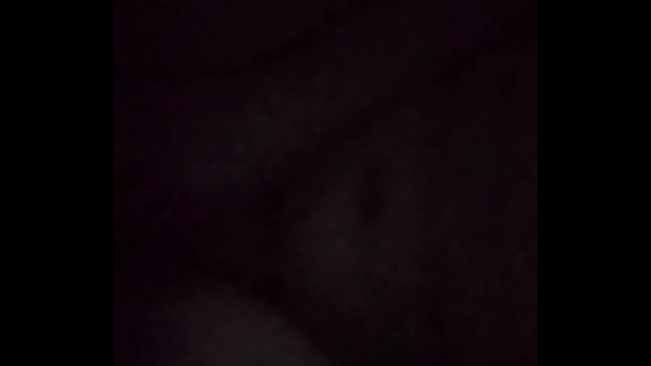 Pov slut Amber