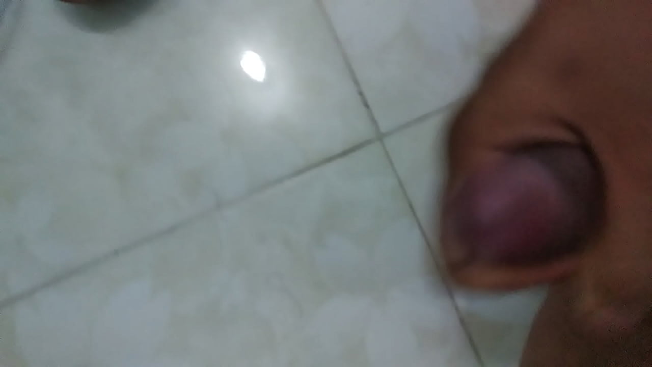 VID 20180321 141504