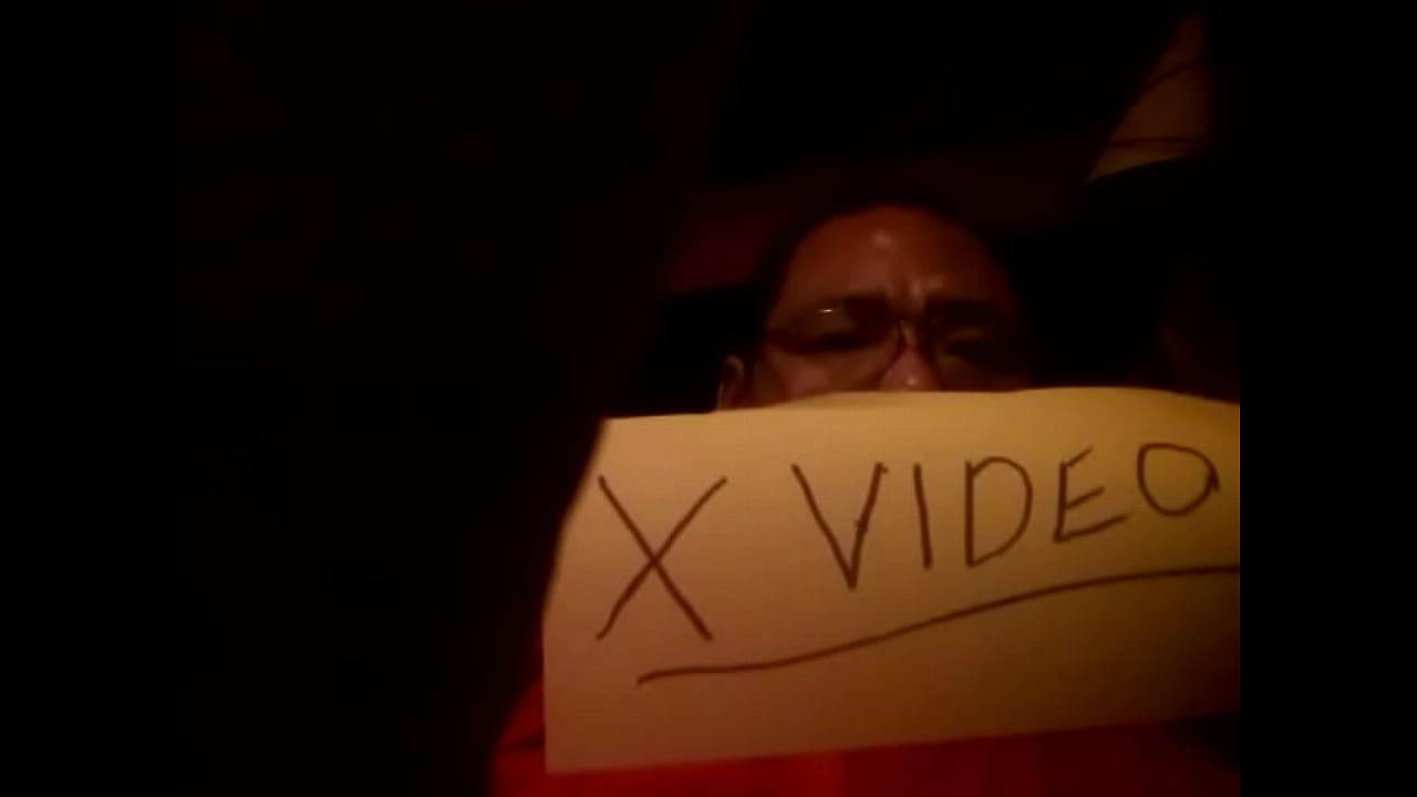 Xvideo