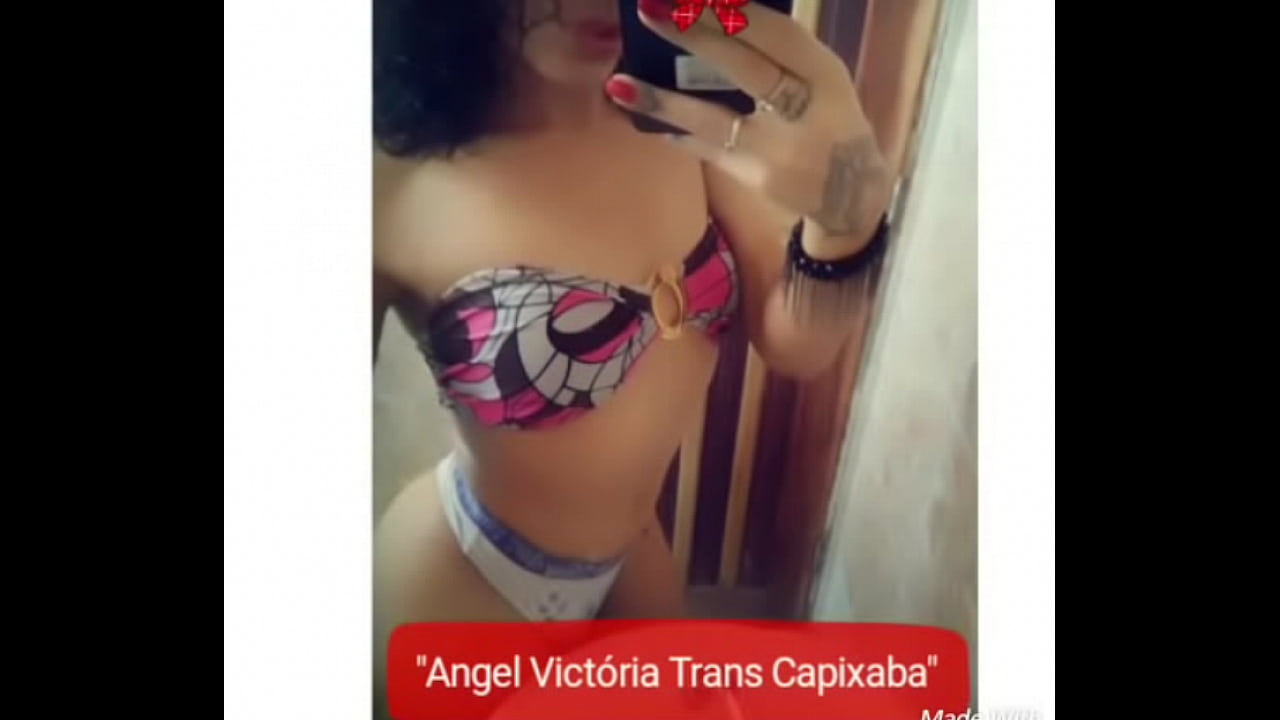 angel victoria trans es