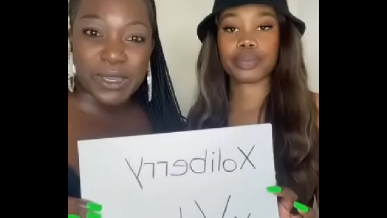 Verification video