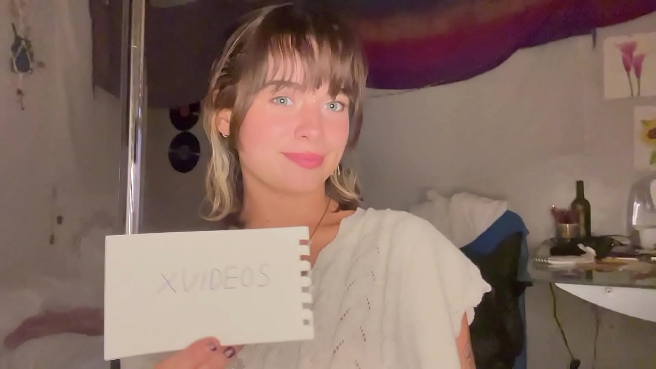 Verification video