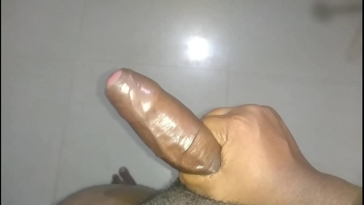 Hot & Young big Dick boy here.if anyone interested in friendship with me & whsp  994 400267390 .