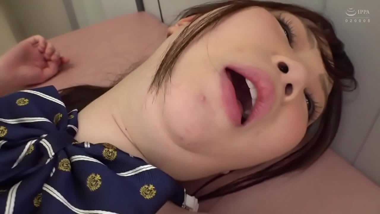 345SIMM-438 full version https://is.gd/qJZJwO cute sexy japanese amature girl sex adult douga