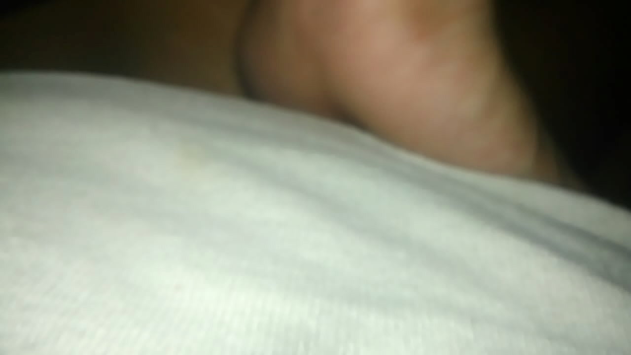 Sirpapi fucks hisqueen and makes her moan and scream, while he fuck her in her ass