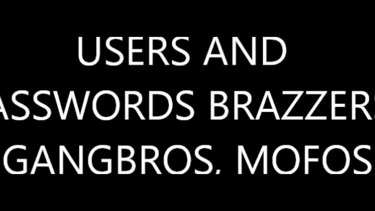 PASS Here bit.ly[slash]1qLewHB