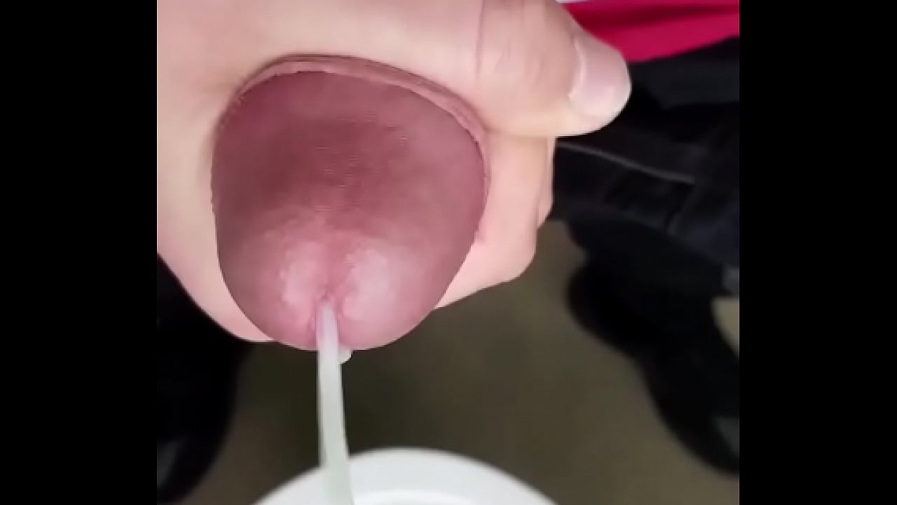 Dick,rubbing,hot creamy tasty sperm
