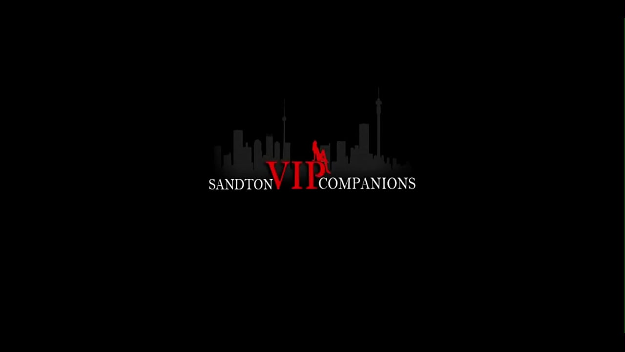 Sandton VIP - The Ultimate GFE Experience