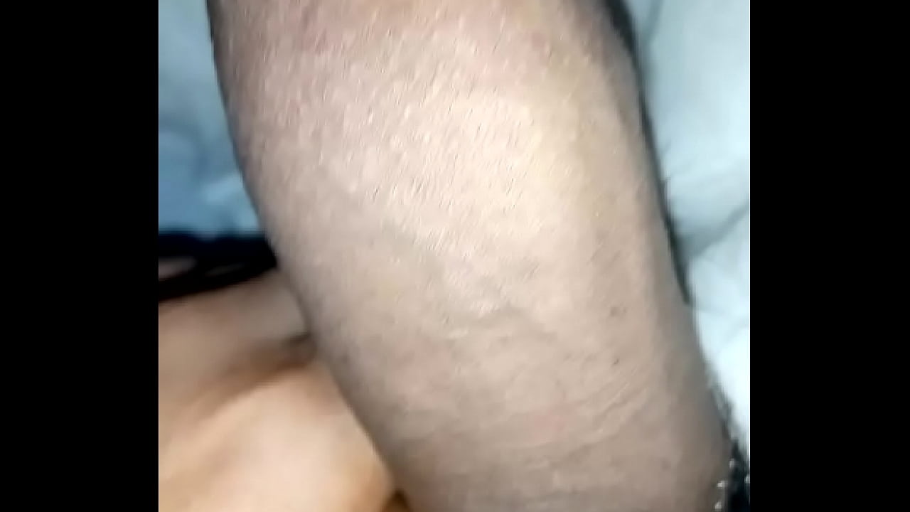 VID 20170818 010733