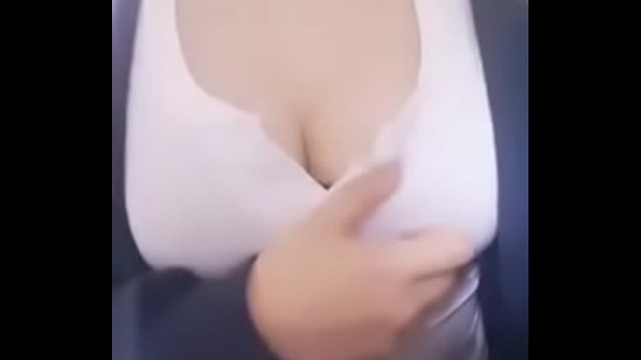 Boobs