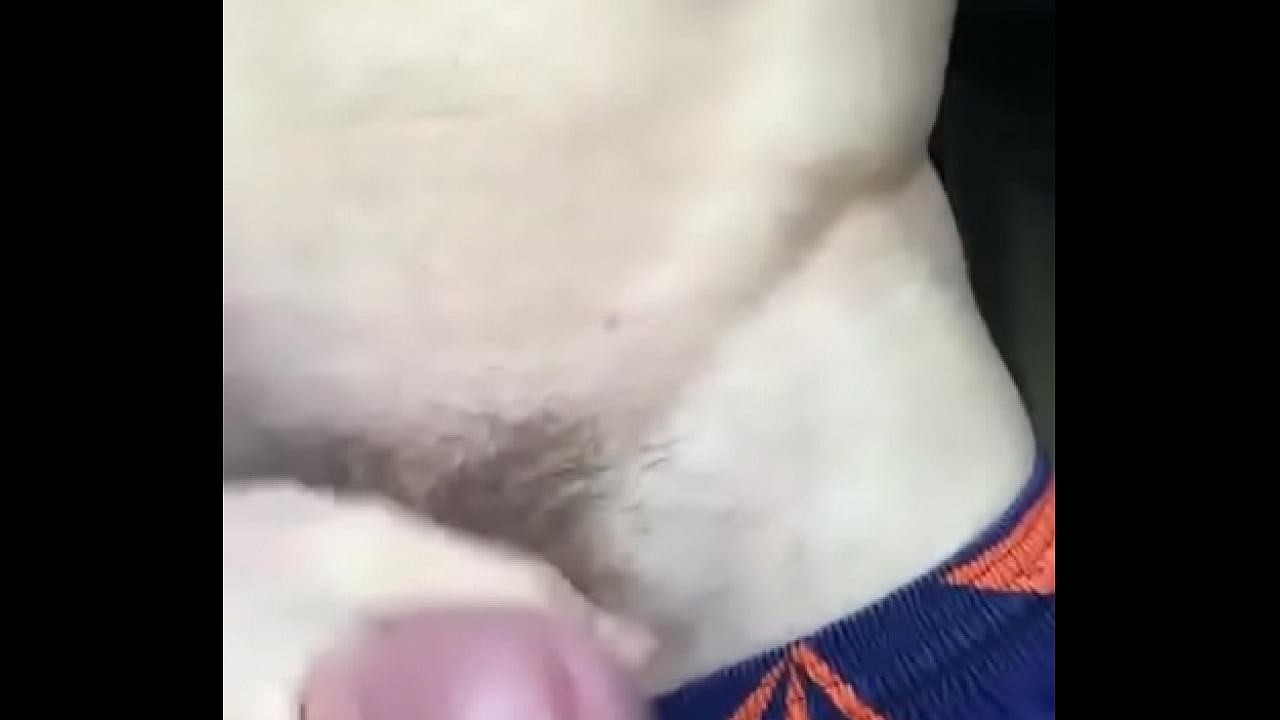 GAY CUMSHOT VIDEOS (8)