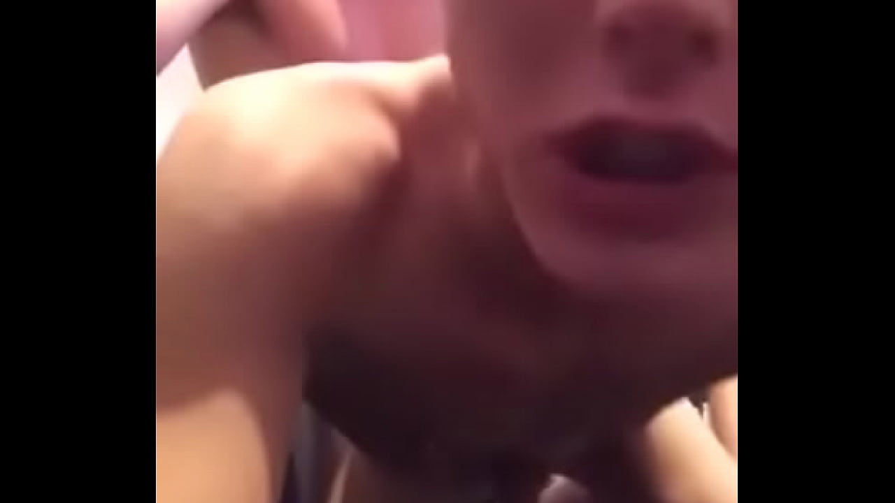 Fucks Twink Raw