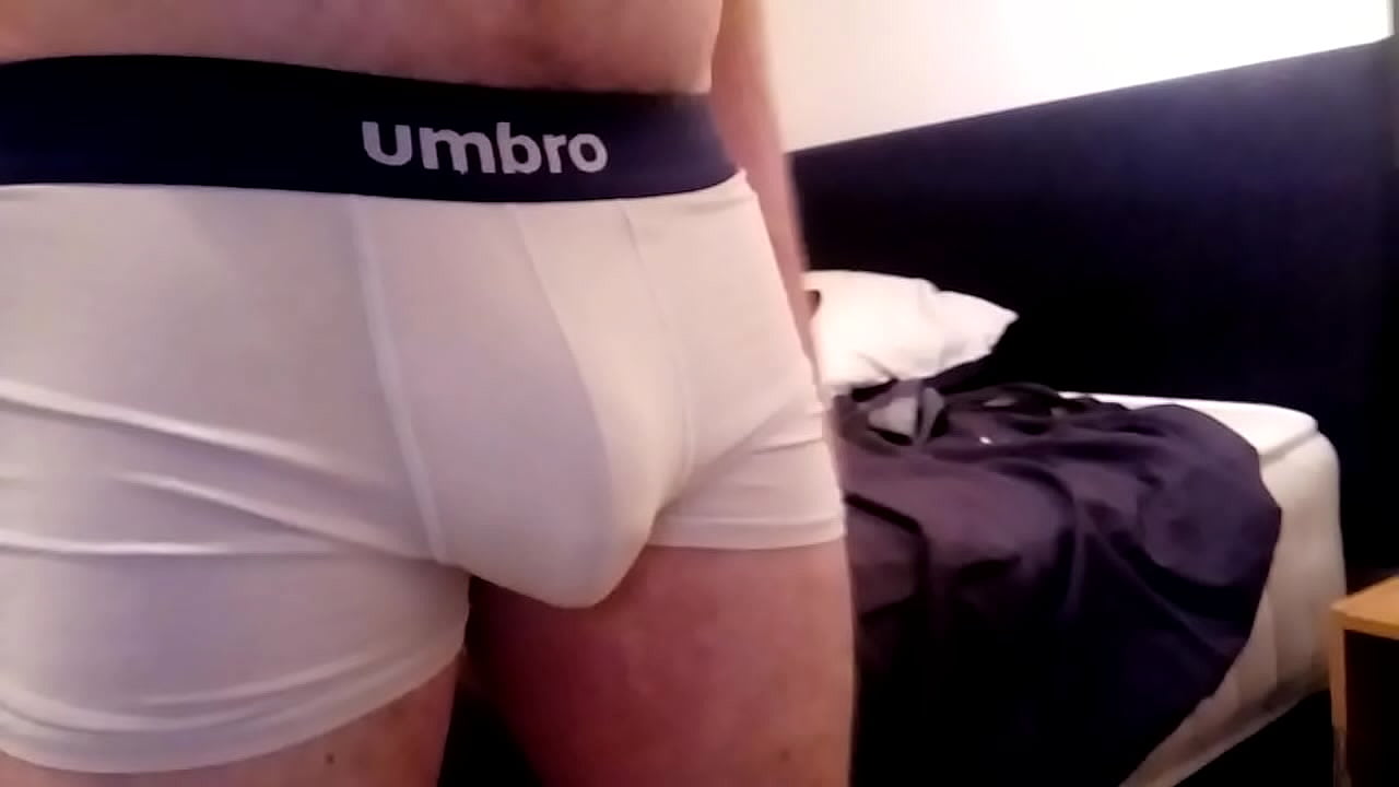 Nice package! Liammac88