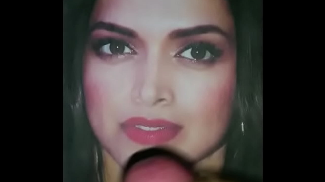 Deepka Padukone cum blast..rmc