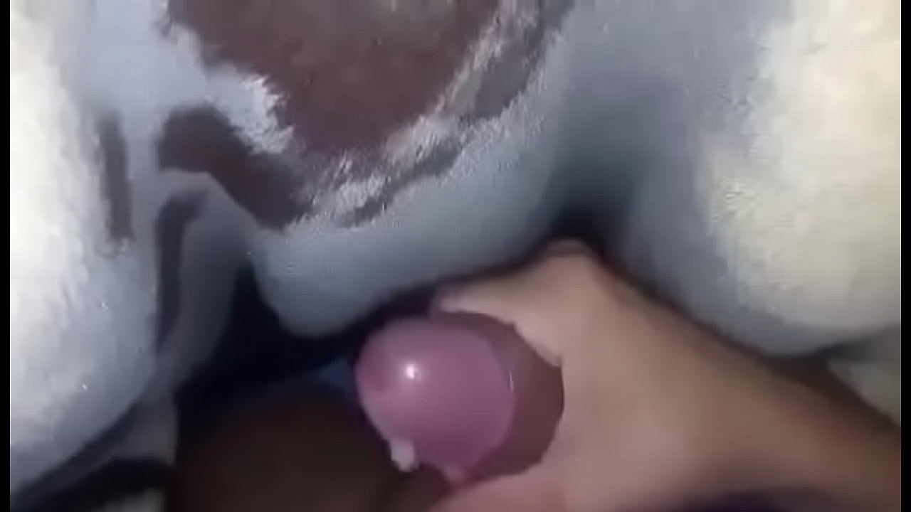 video-1506382776