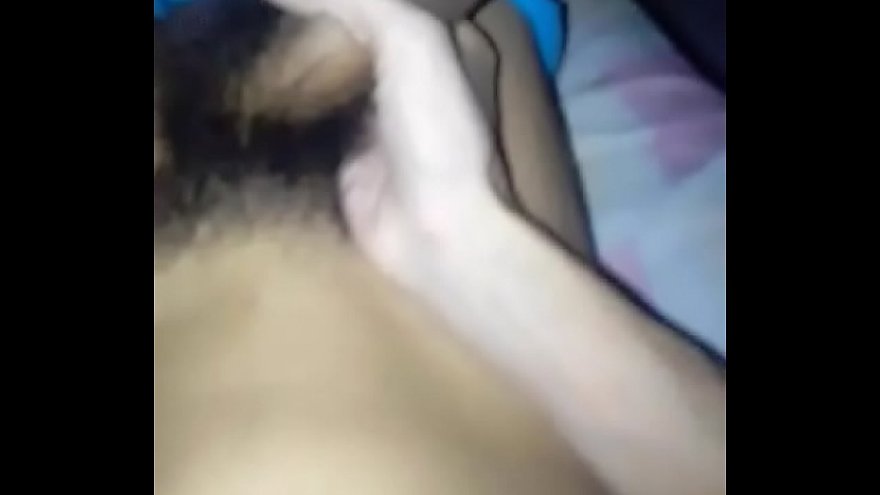 Si quieres ver una paja completa