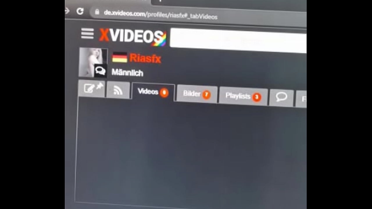 Verifikationsvideo